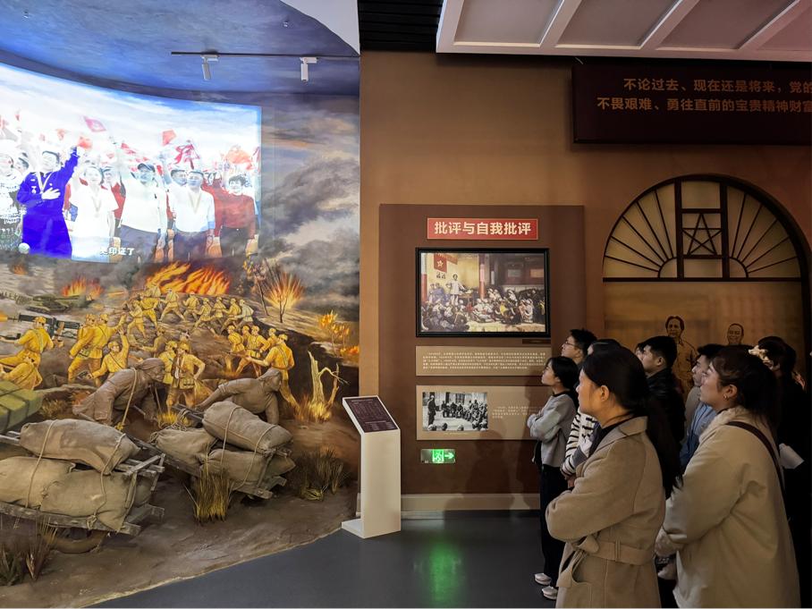 1762241338592 1762241338592