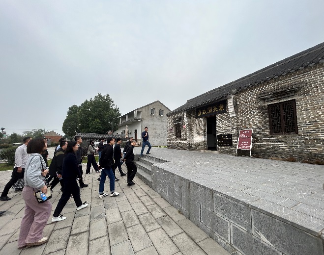 1762330993190 1762330993190