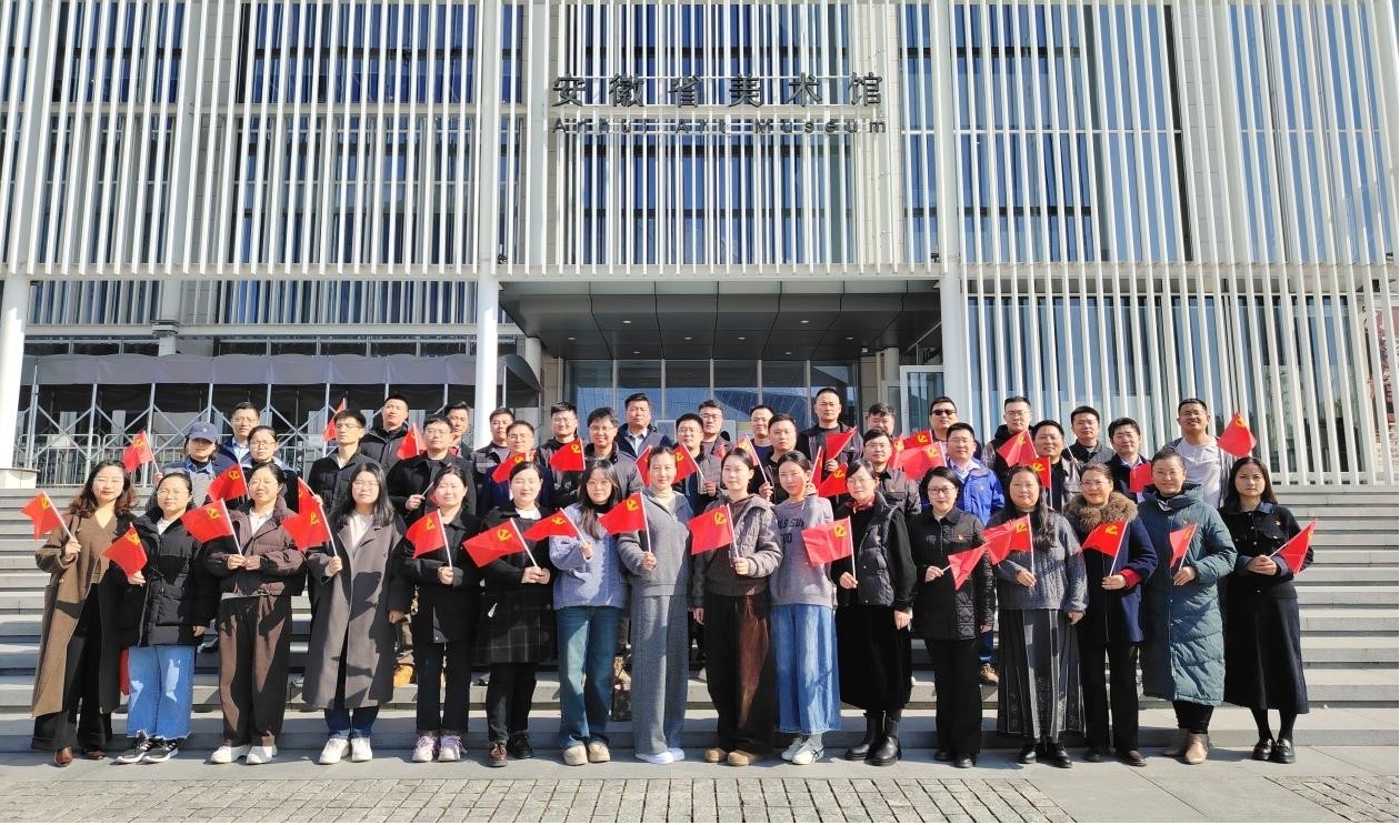 1765269497004 1765269497004