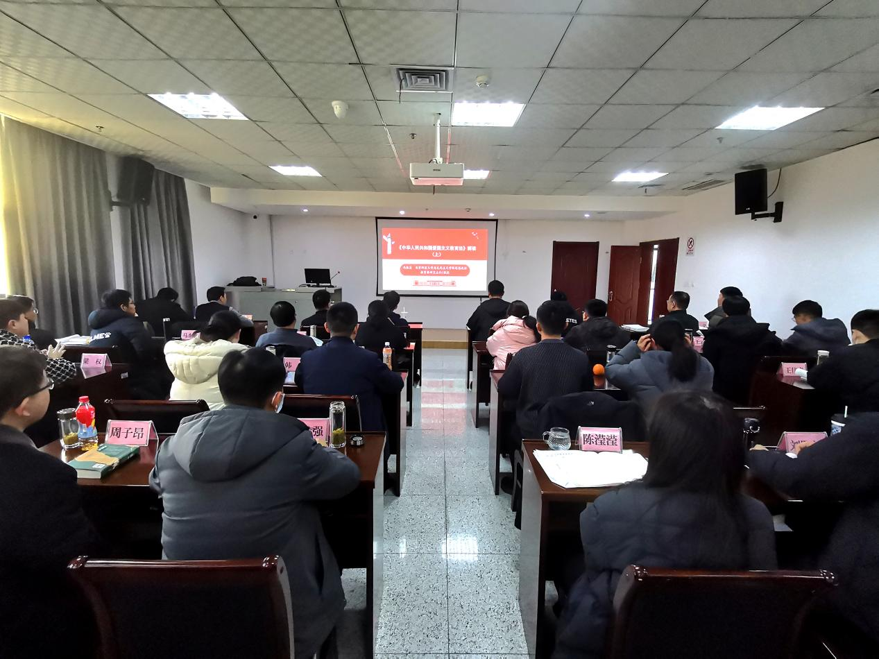 1765849638482 1765849638482