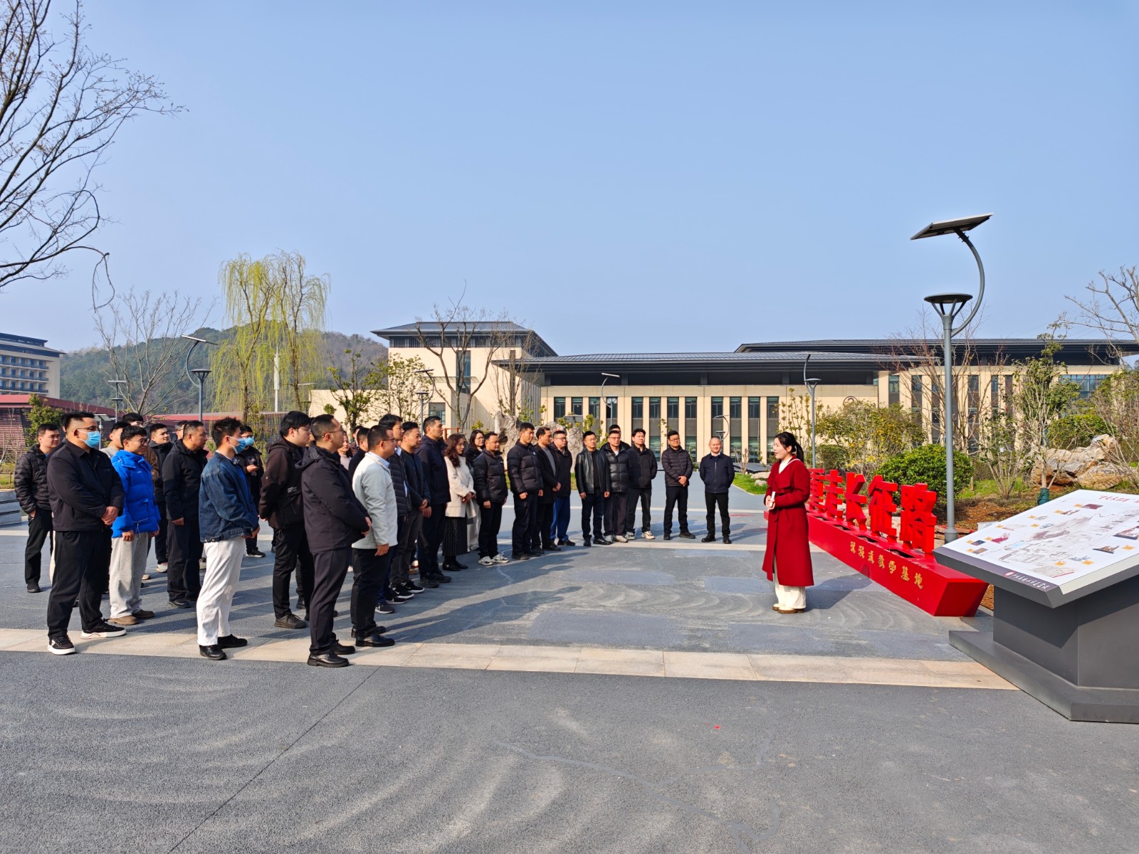 1774428078649 1774428078649