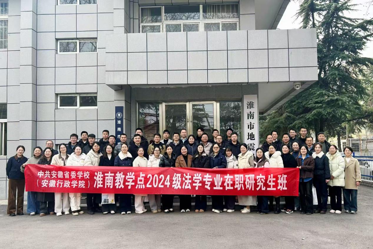 1774844223303 1774844223303